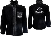 Illex Bunda Switch Off Fleece - XXL