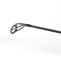 Shimano Prút Tribal TX-9B 3,66 m 3,25 lb (2)