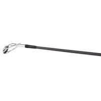 Shimano Prút Vengeance AX Pilk 2,7 m 70-140 g (5)