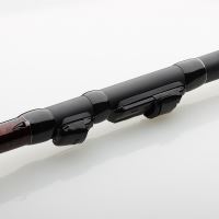 Dam Prút PTS II Bombarda 4,3 m 20-65 g (2)