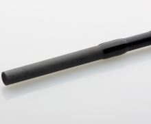 Prologic Prút C1 Avenger AB Carp Rod AR - 3 m (10 ft) 3,25 lb (5)