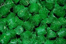 LK Baits Pelety Amur Special LK Baits Pelety Amur Special