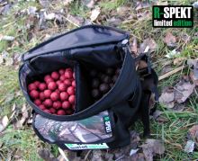 R-spekt Mobilná zakrmovacia brašňa (3)