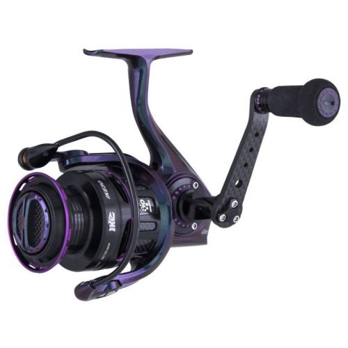 Abu Garcia Navijak Revo 2 IKE 20 Spin