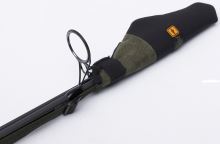 Prologic Chrániče Prútu Connected Rod Tip Butt Protector (4)
