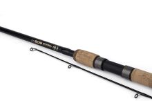 Fox Prút Eos Barbel Specialist Float Rod 3,9 m 1,5 lb (4)