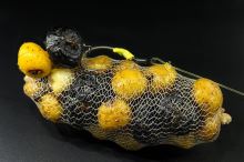 My-Baits Partikel Tigernut Mix "Three Kings" 2 l (4)