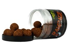 Emersfish Boilie Rampage Ľadový Ďiabol 100 g Emersfish Boilie Rampage Ľadový Ďiabol 100 g