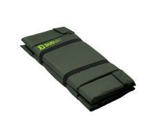 Delphin Podložka S Bočnicami Duomat (3)