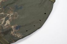 Nash Vážiaca Taška Scope OPS Weigh Sling (1)