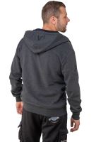 Anaconda Mikina So Zipsom Urban (2)