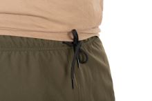 Fox Kúpacie Kraťasy Collection Green LW Swim Shorts (5)