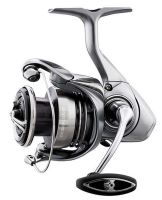 Daiwa Navijak 23 Exceler LT 5000-C Daiwa Navijak 23 Exceler LT 5000-C