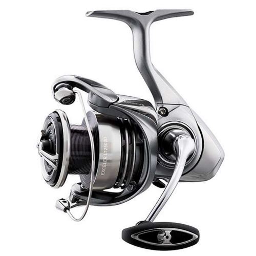 Daiwa Navijak 23 Exceler LT 1000D