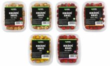 Nikl Rohlíkové boilies 40 g