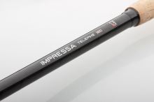 Dam Prút Impressa Telepike Combo 3,6 m 50-100 g + Navijak 5000 FD (1)