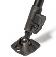 Nash Kreslo Indulgence Sub Lo (3)