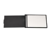 CarpPro Hygienické Púzdro Wash Bag (6)