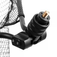 Fencl Podberáková Hlava Max XXL Plávajúca 77x82 cm (1)