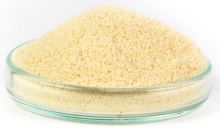 Mikbaits extrakt lactose B+ 50 g