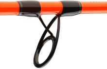 Daiwa Prút Sealine Pilk 2,10 m 150-300 g (2)