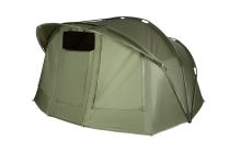 Trakker Bivak Superdome Bivvy (1)