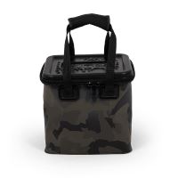 Avid Carp Taška Stormshield Camo EVA Carryall (2)