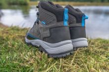 Preston Innovations Topánky Duratech All Terrain Boots (6)