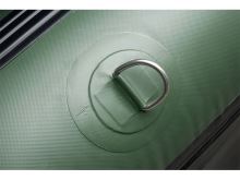 Mivardi Rybársky čln M-BOAT 270 S (3)