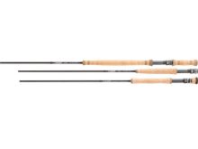 Loomis Franklin Prút Small Creek IM7 2,43 m 8 #4 (1)