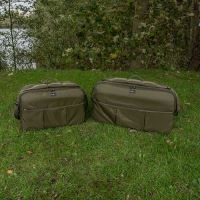 Avid Carp Podložka Revive Mat XL (8)