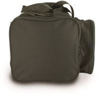 Fox Taška Royale Carryall Large (2)