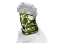 Delphin Multifunkčná Šatka Kapor (1)