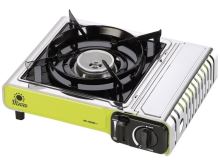 Meva Plynový Varič Thunder