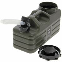NGT Kanyster Heavy Duty Water Carrier 5 l (2)
