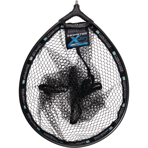Preston Innovations Podberáková Hlava Monster XS Lift Net