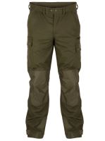 Fox Nohavive Collection HD Green Trouser - L