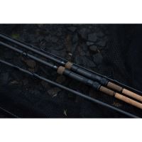 Wychwood Prút Kaprový Epic Slim Cork All Round Action 3,6 m 3,25 lb (7)