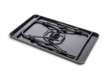 Mivardi Stôl Monster XXL (2)