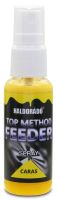Haldorádó Dip Top Method Feeder Activator Spray 30 ml (2)