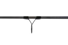 Sonik Prút Xtractor+ 2,4 m 3 lb (3)