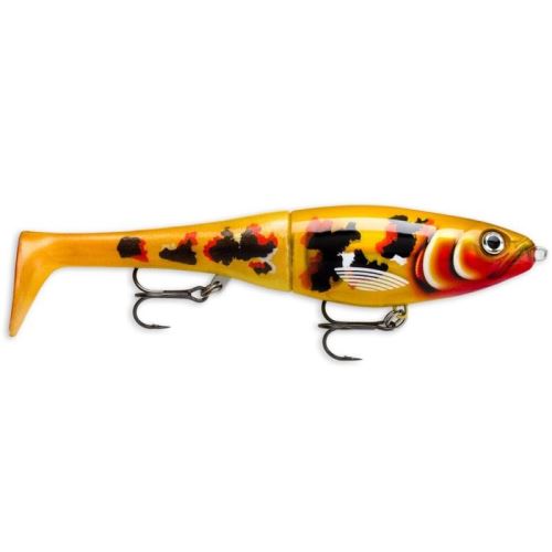 Rapala X Rap Peto URK