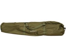 Suretti Kresielko Legend L (1)