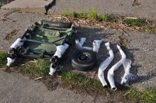 Mivardi Kreslo Feeder Master (21)