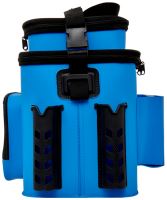 Gunki Taška Bakkan SWM Big Space (3)