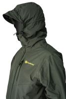 RidgeMonkey Bunda APEarel ThermaPro Insulated Coat (13)