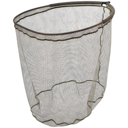Prologic Podberáková Hlava Element Weed Net XL 80x70x75 cm