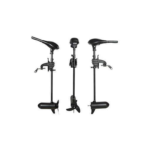 Boat007 Elektromotor 65 LB