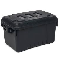 Plano Box Sportsmans Trunk Small (1)