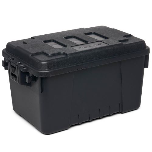 Plano Box Sportsmans Trunk Small